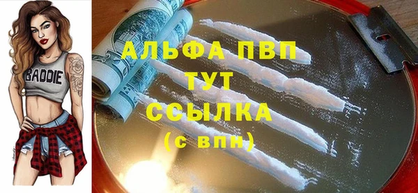 ECSTASY Новокубанск