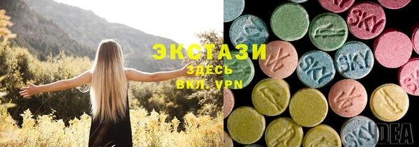 амф Новодвинск