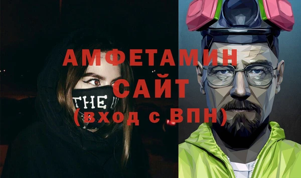 амф Новодвинск